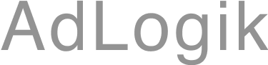 adlogik Help Center home page